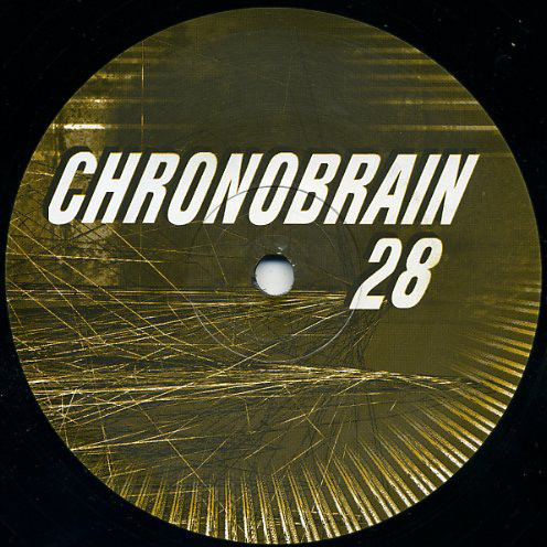 Chronobrain 28